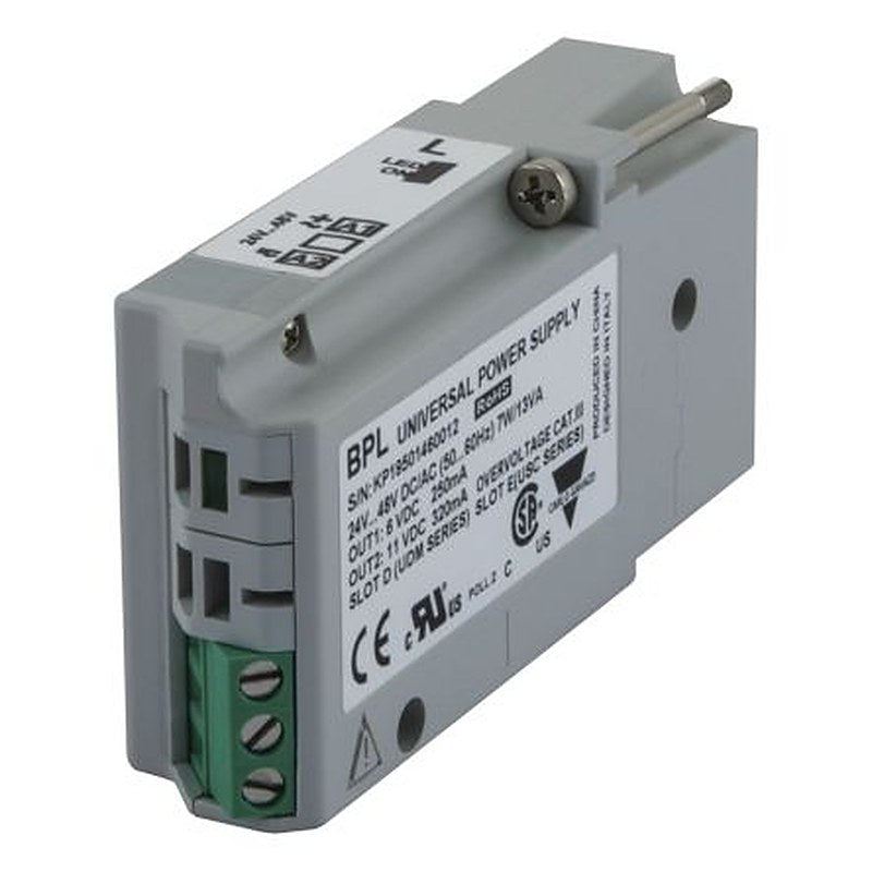Carlo Gavazzi Current Transformer 5 A 60 V 18V, 60 V