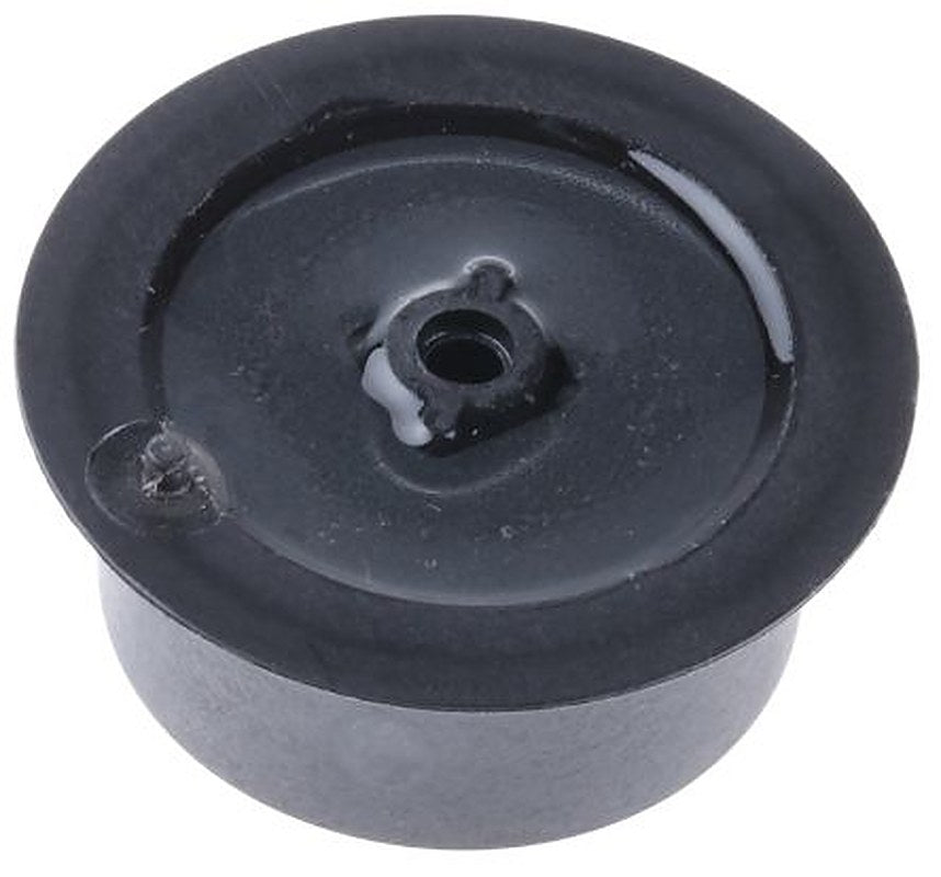 Schmersal BPS 303 Series Magnetic Non-Contact Safety Switch, Plastic Housing, USB, Ethernet