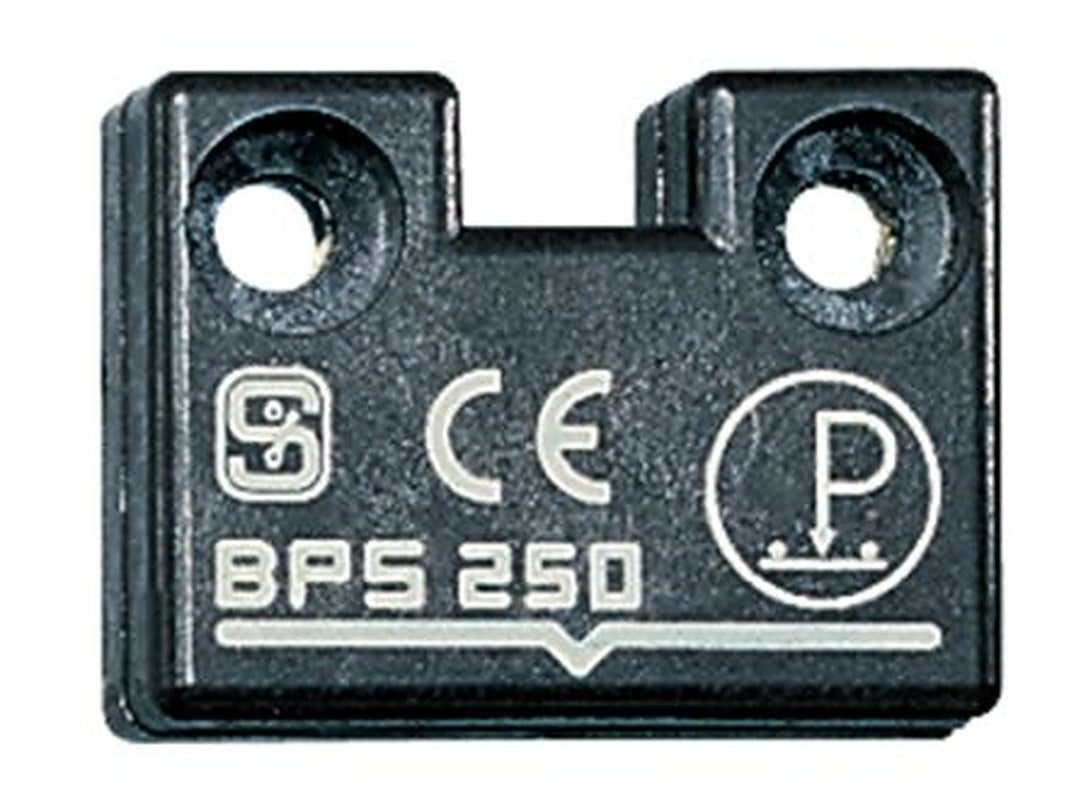 Schmersal Magnetic Proximity Sensor