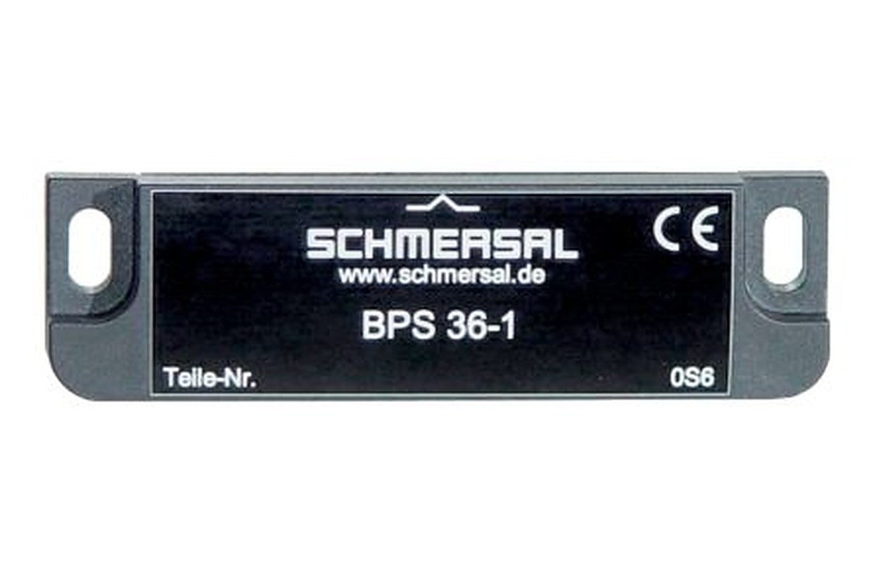 Schmersal Actuator