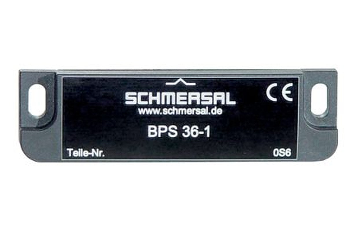 Schmersal Actuator