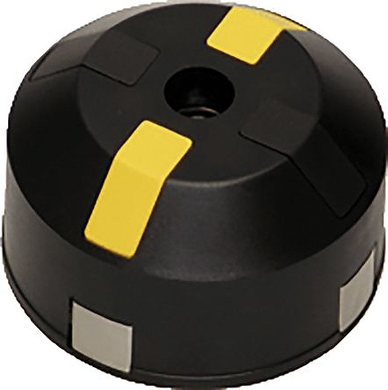 Pepperl + Fuchs, F31 Series Activator 65 mm for Use with F31 Series, ISO5211-DIN3337 Standard