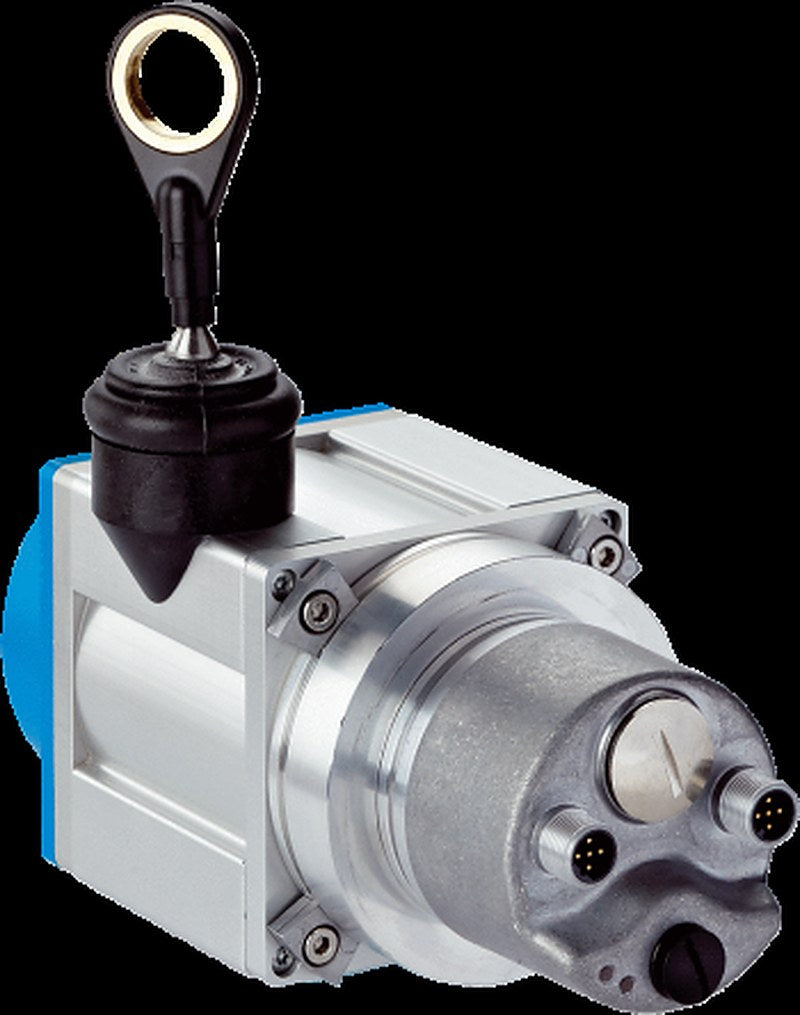 SICK BTF08 Series Absolute Encoder
