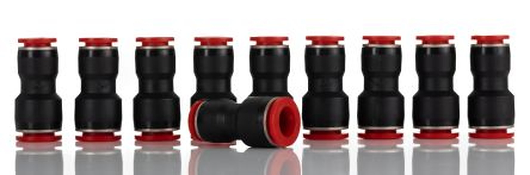 Norgren Pneufit C Series