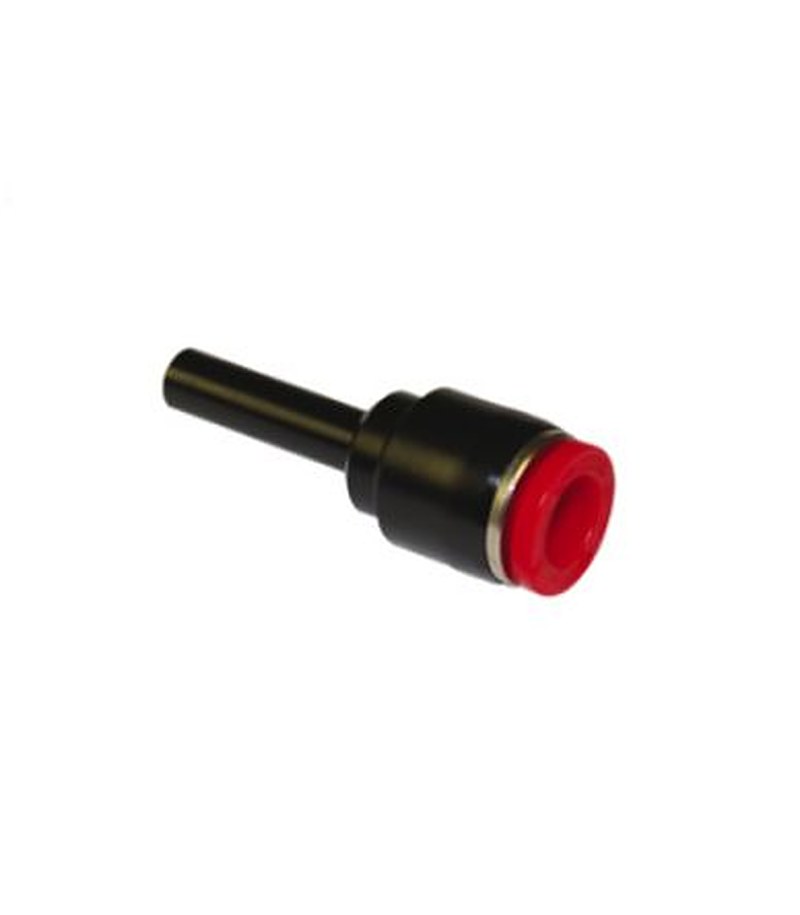 Norgren Pneufit C Series