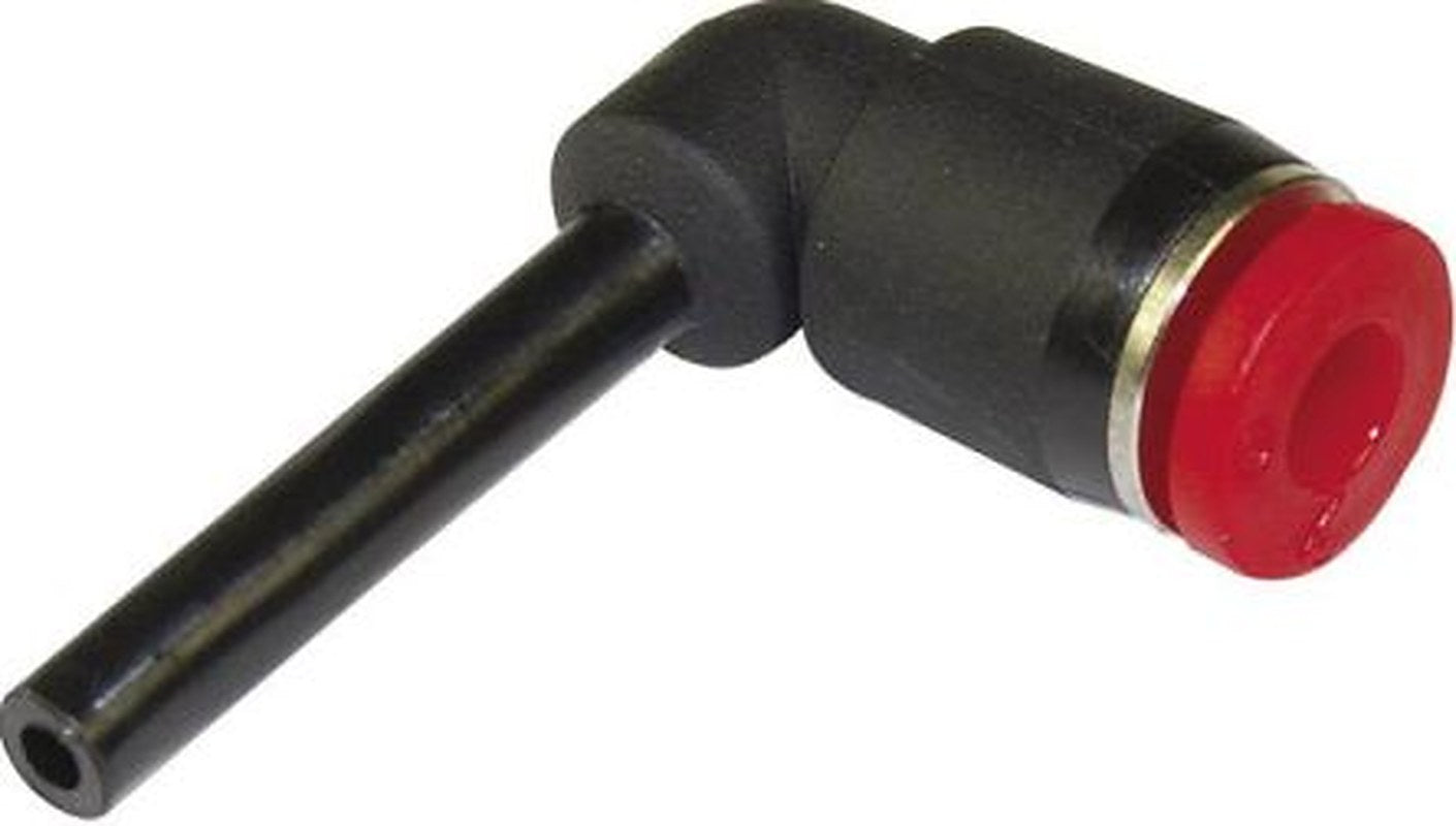 Norgren Pneufit C Series BSP