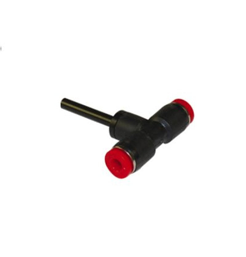 Norgren Pneufit C Series