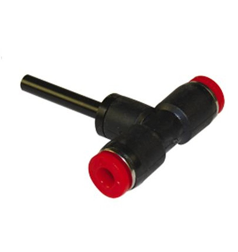 Norgren Pneufit C Series