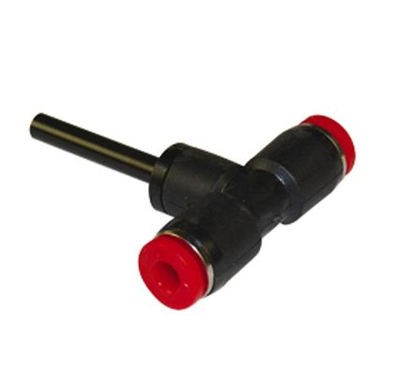 Norgren Pneufit C Series