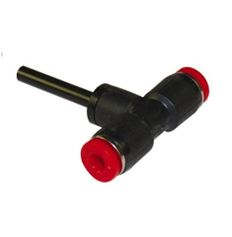 Norgren Pneufit C Series