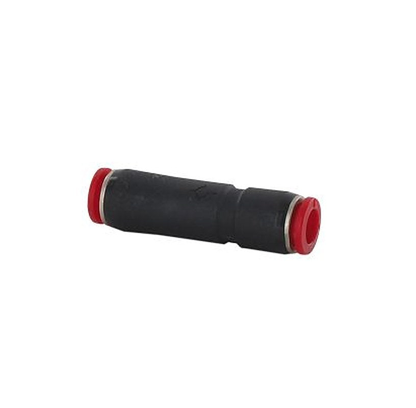 Norgren C00GL Non Return Valve, 10 bar Tube 4 mm Tube 10.5 mm