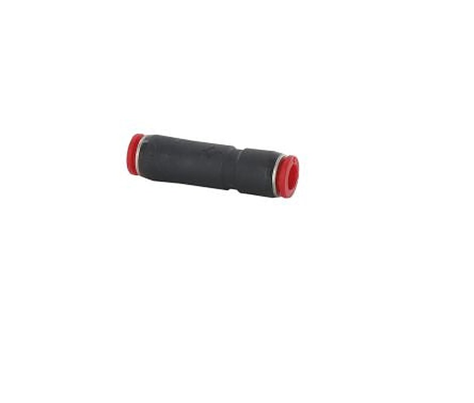 Norgren C00GL Non Return Valve, 10 bar Tube 6 mm Tube 12.5 mm