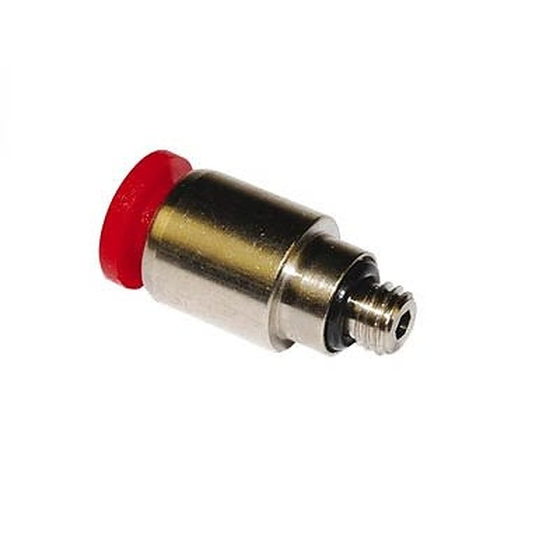 Norgren Pneufit C Series, Male, M5, Metric