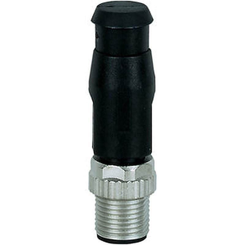 Pilz C1000058 - Connector/CA/M12-5SMX/A/TR