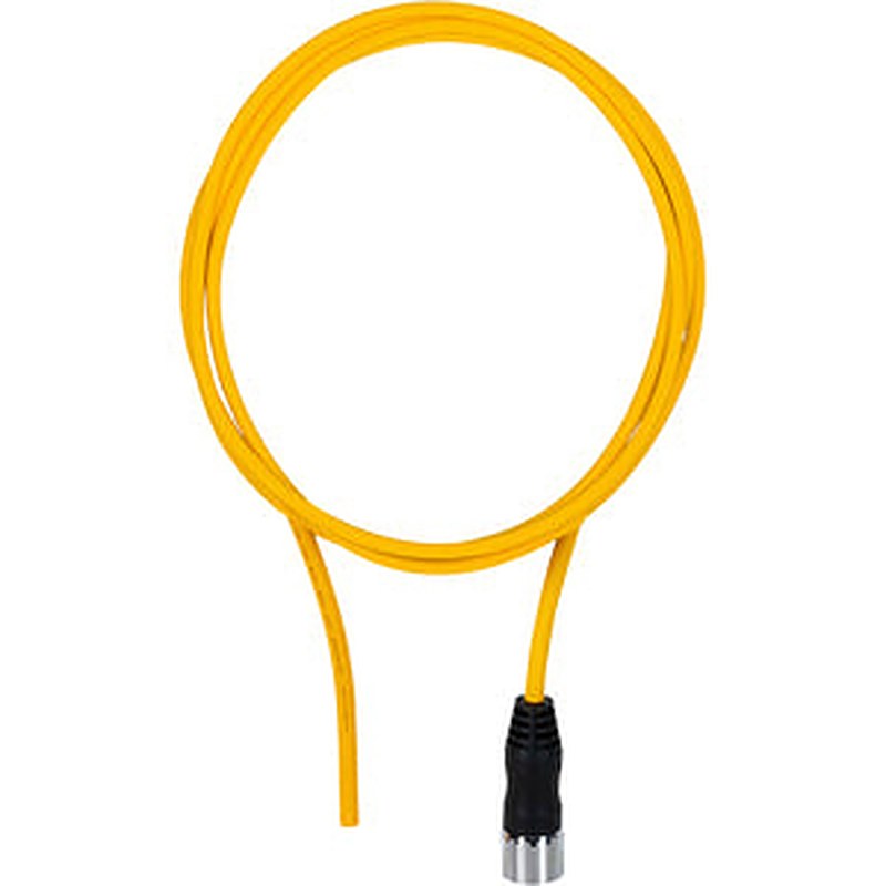 Pilz C1000071 - Cable/XX/M23-19SF/XXX-XXXX/X/002/0Q25/XX