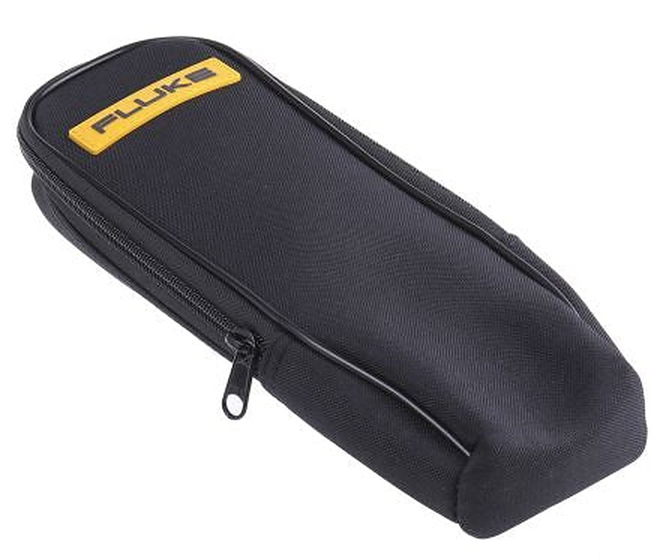Fluke Carrying Case for Use with T90/T110VDE/T130VDE/T150VDE Voltage/Continuity Tester