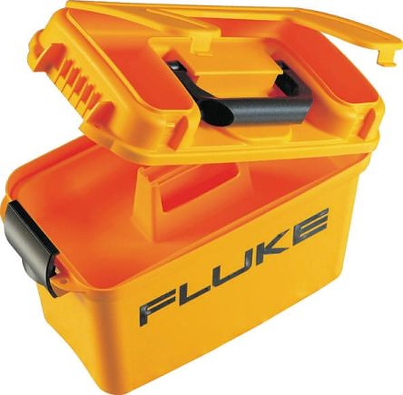 Fluke Carrying Case
