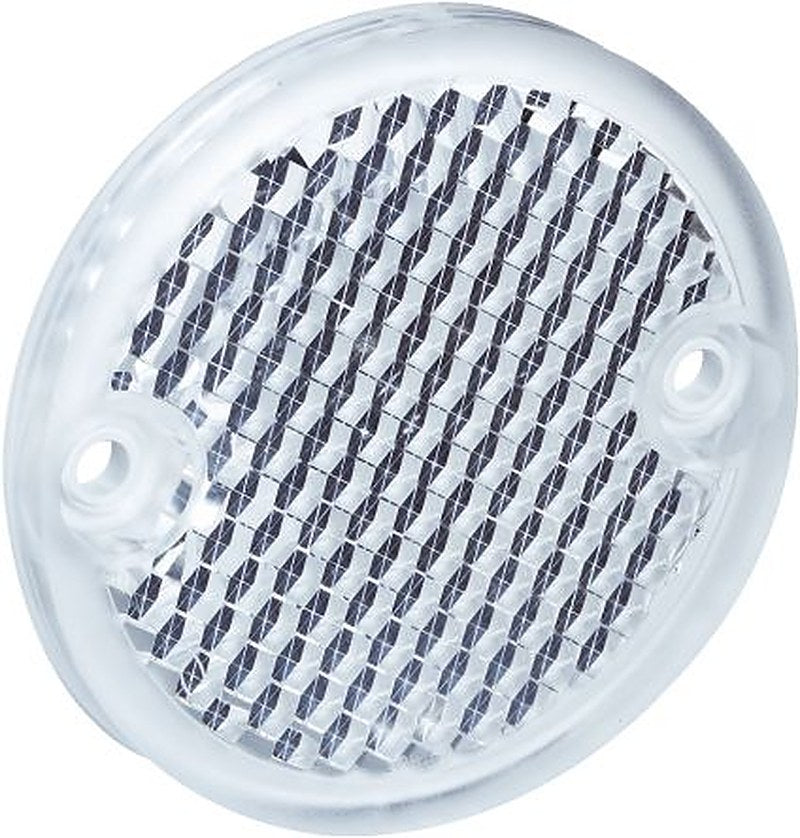 SICK, C Series, Reflector, RoHS Standard