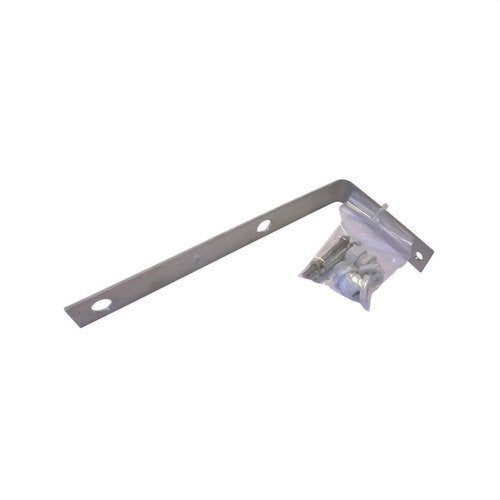 Cable support for 2 floating switches (CABLE) is a Grundfos product. Designed for reliable performance and long service life. Available across Iraq — contact us for pricing and delivery options.