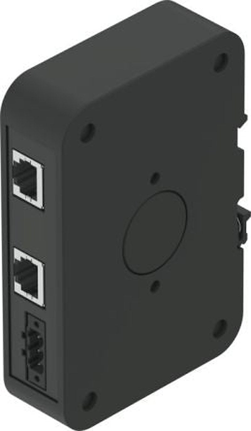 Festo CACN Power Supply Unit Servo Drives, 8155227