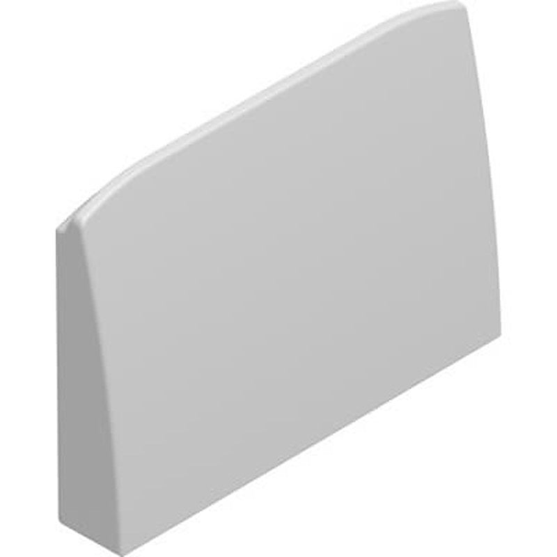 Festo CAFC-C6 Series Mounting Plate