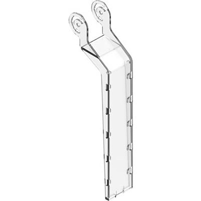 Festo CAFC-X3 Series Label Cover