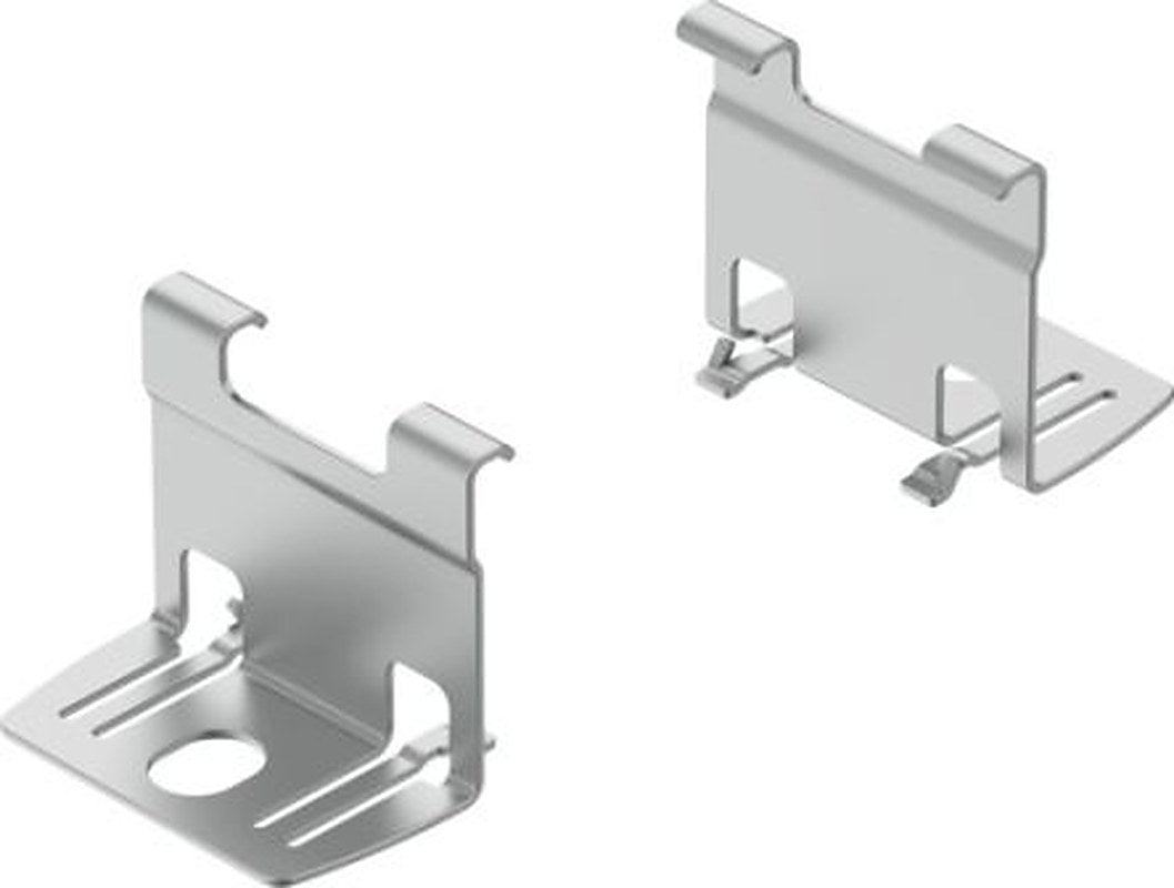 Festo CAFM-X5 Series Mounting Kit