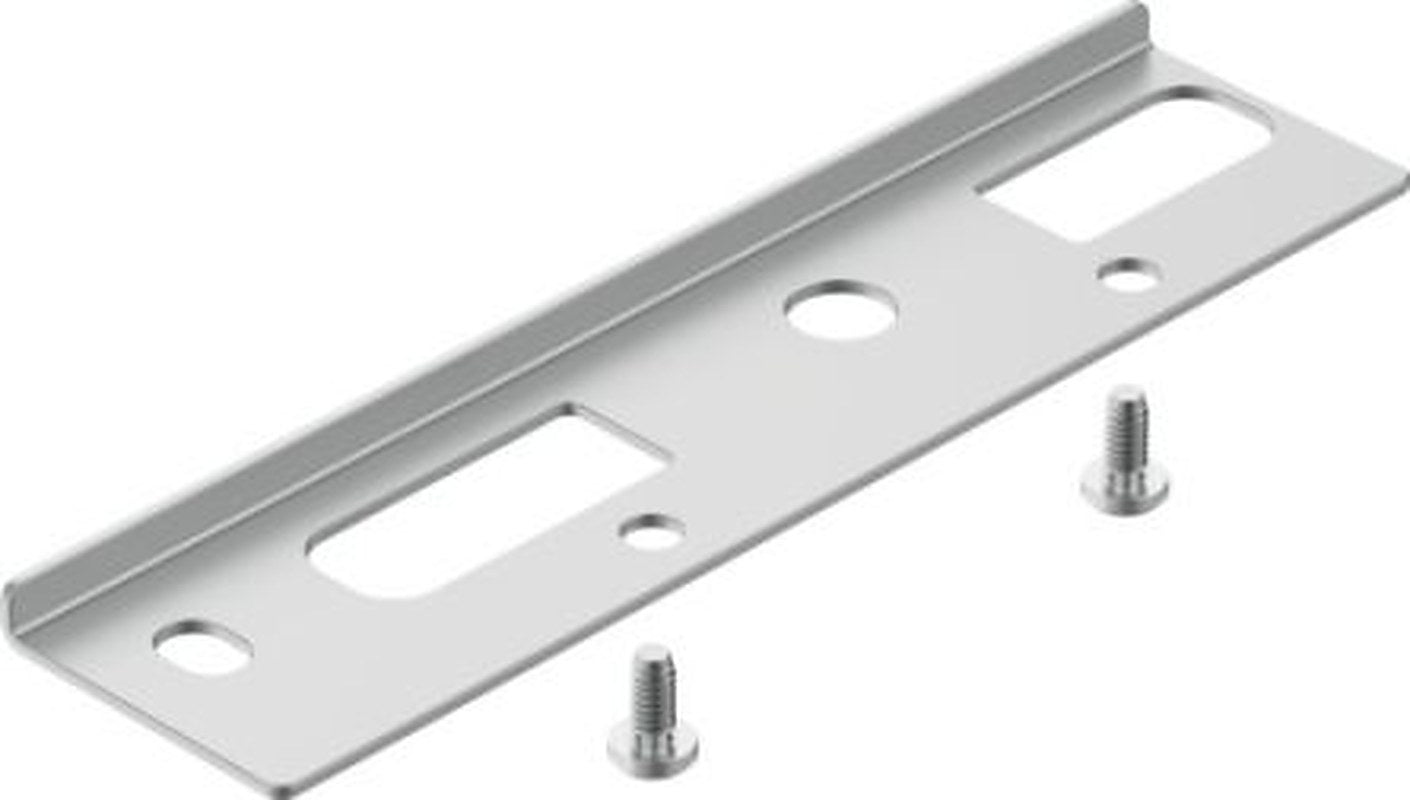 Festo CAFM-X5 Series Mounting Kit