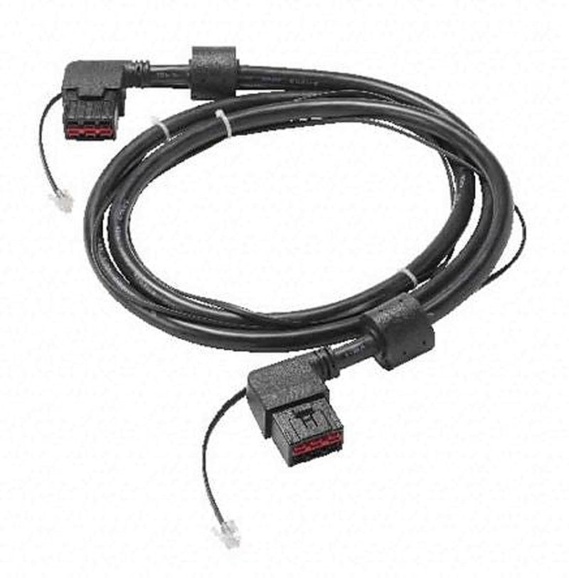 Eaton Adapter Cable UPS Cable for use with 9SX