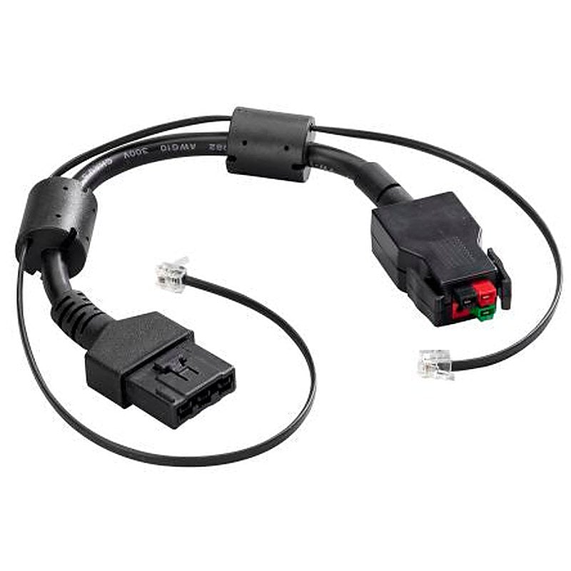 Eaton Adapter Cable UPS Cable for use with 9SX