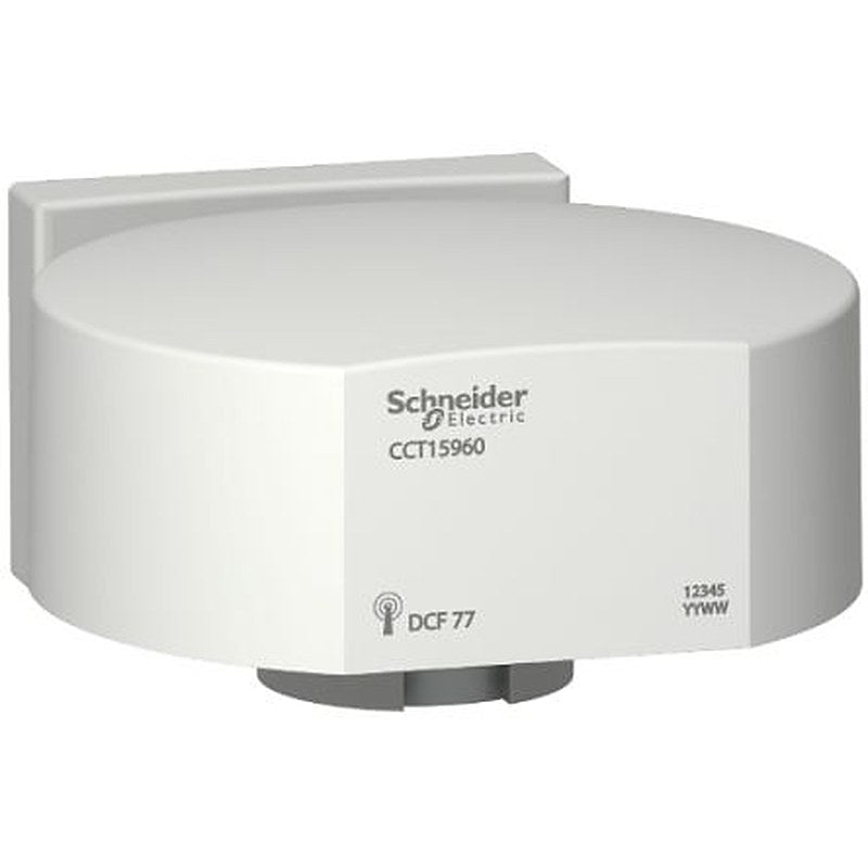 Schneider Electric For Use With ITA