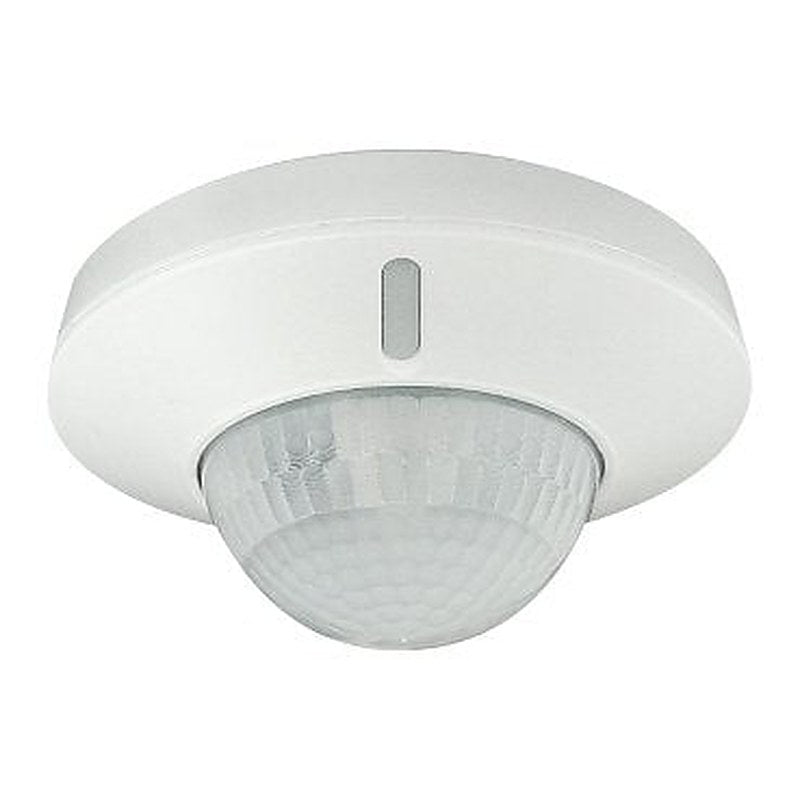 ARGUS Presence Wide Sense - 2ch (ARGUS Presence Wide Sense) is a Schneider Electric product. Designed for reliable performance and long service life. Available across Iraq — contact us for pricing and delivery options.