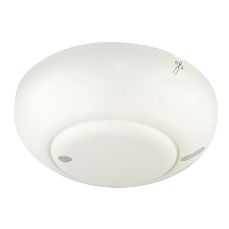 Schneider Electric Presence Detector PIR Sensor, 7000 mm Sensor Range