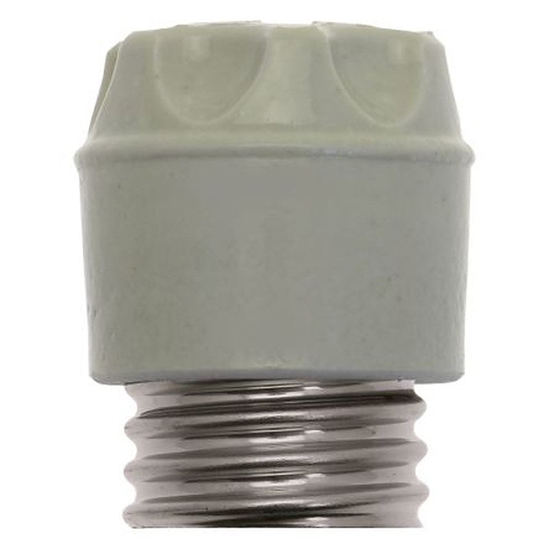 Eaton Fuse Holder Accessory Fuse Accessory