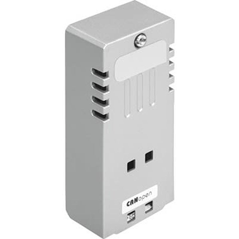 Festo D-Sub to USB Serial Cable Adapter