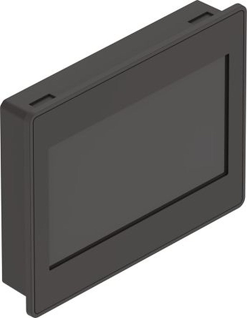Festo CDPX Series HMI Panel - 7 in, TFT Colour Display, 800 x 480 pixels