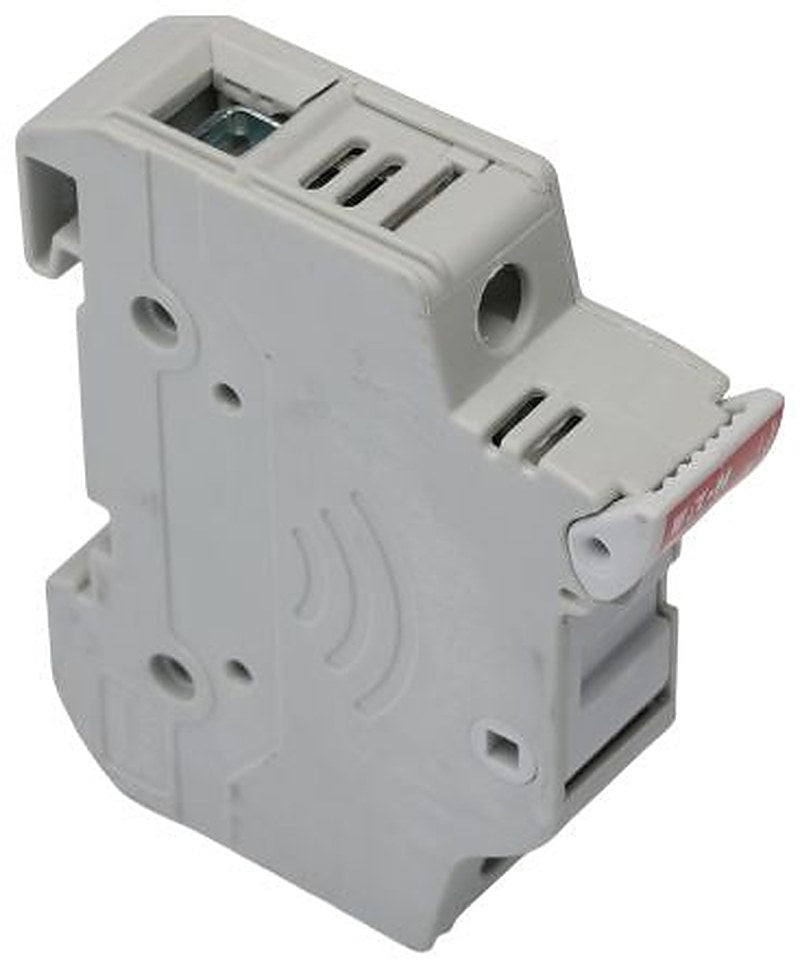 Eaton 30A Fuse Holder for 10 x 38 mm, 1P-Pole, 690V ac
