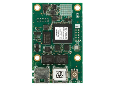 CIM 500 Ethernet Communication Interface (CIM) is a Grundfos product. Designed for reliable performance and long service life. Available across Iraq — contact us for pricing and delivery options.