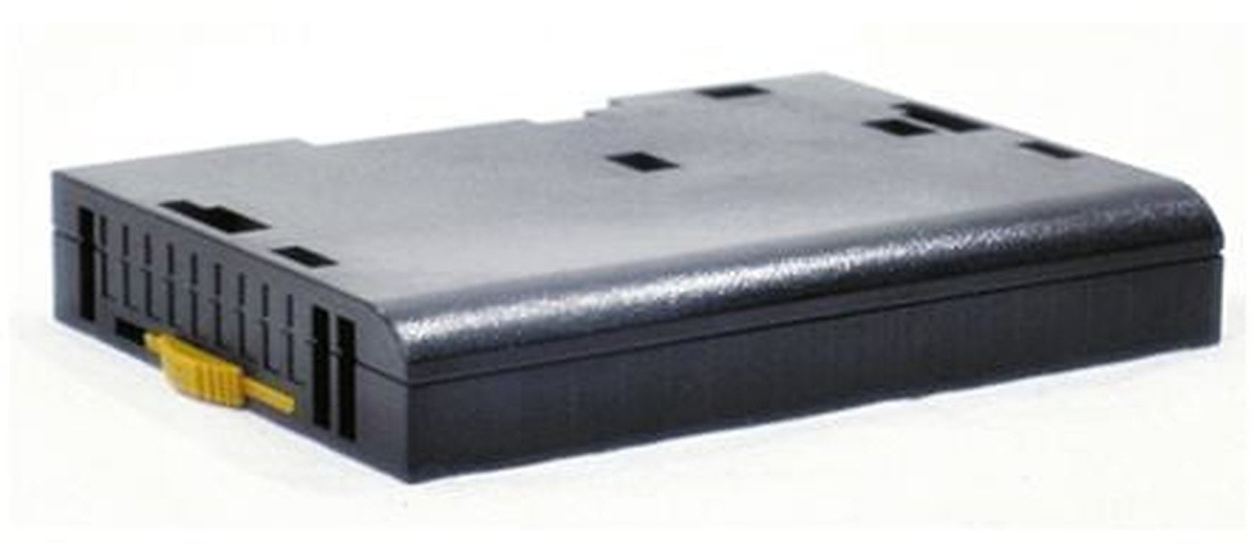 Omron CJ Series Cover for Use with CJ2H Series