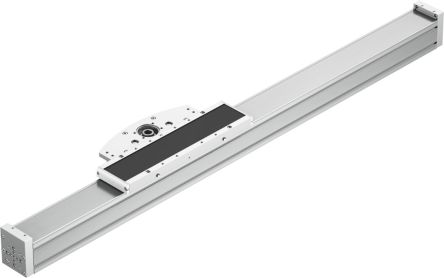 Festo, 8082395 Cantilever Arm, Stroke Length: 600 mm, 600N