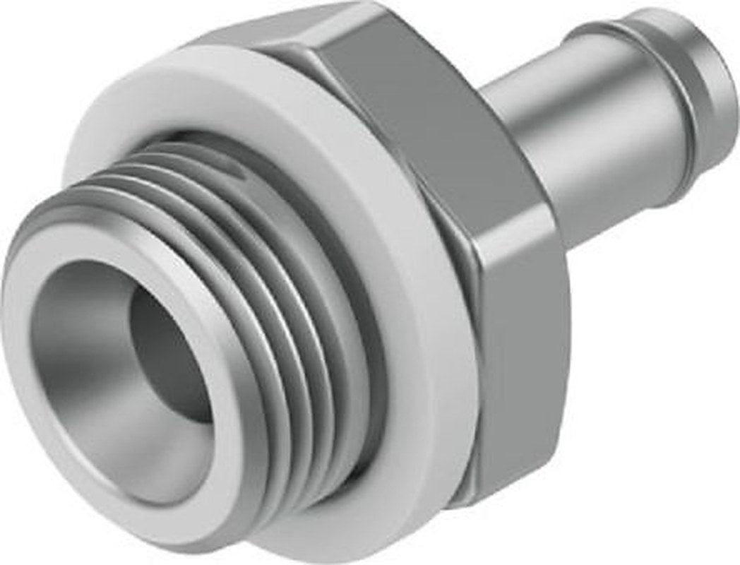 Festo CN Series, 19521, Male, M5
