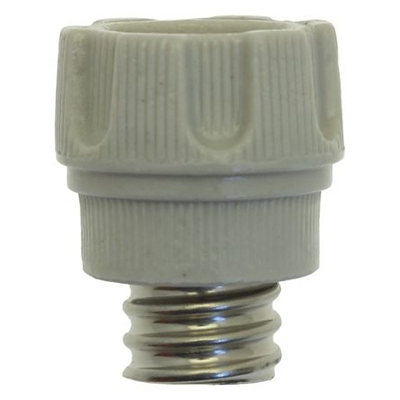 Eaton Fuse Holder Accessory Fuse Accessory