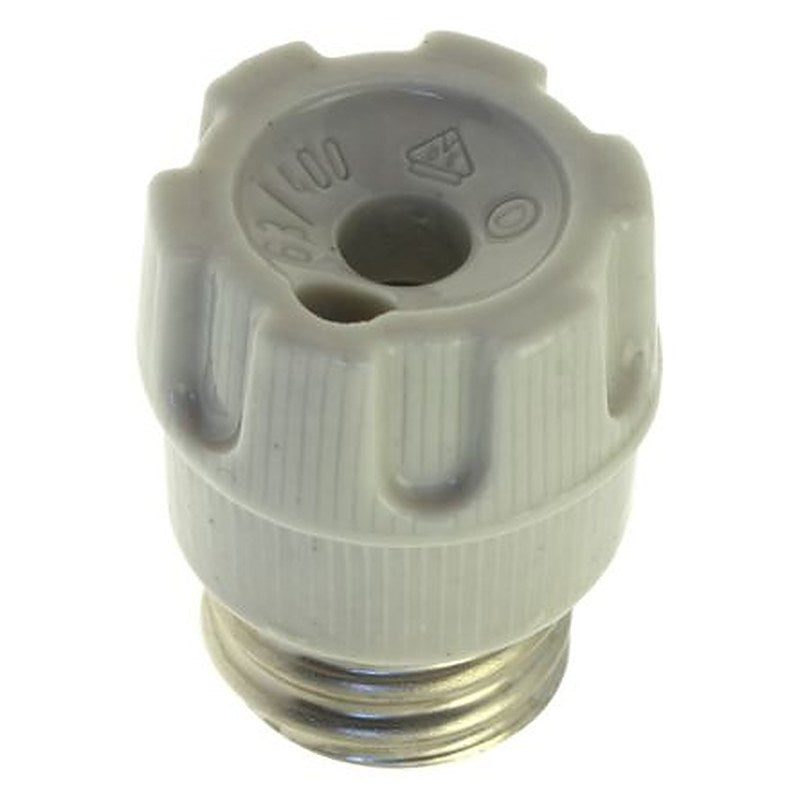 Eaton Fuse Holder Accessory Fuse Accessory