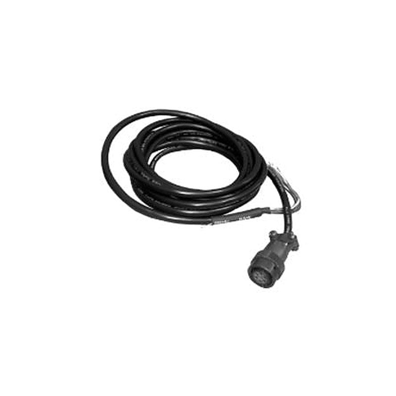Gefran Board Mount Pressure Sensor