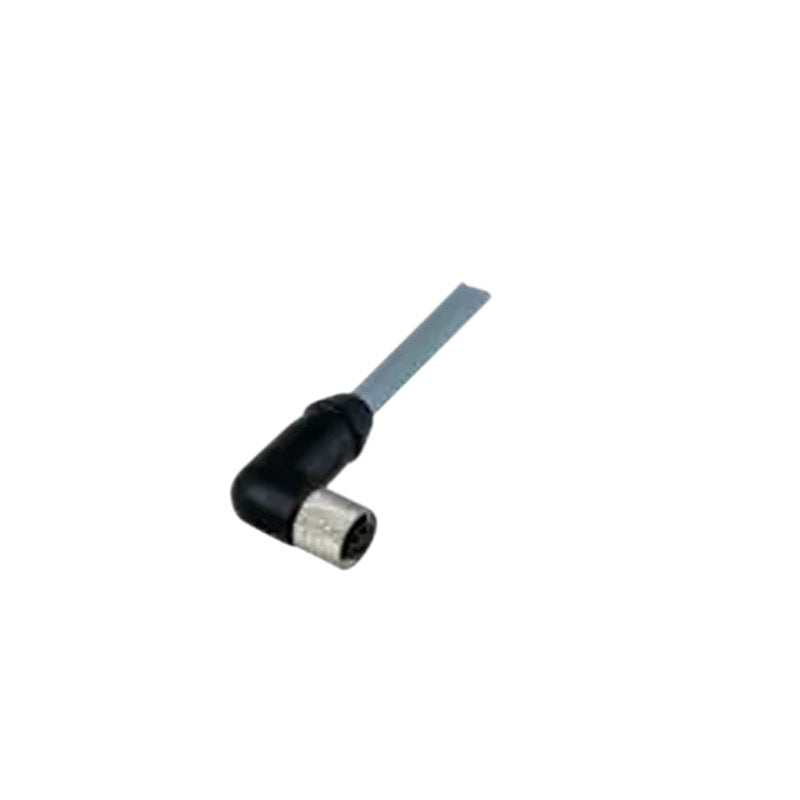 Carlo Gavazzi, CON Series Sensor Female Connector for Use with Inductive, CE Standard