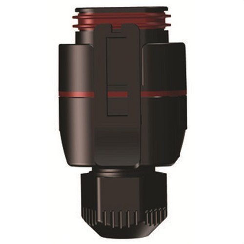 Connector for Grundfos ALPHA pumps plug (ALPHA) is a Grundfos product. Designed for reliable performance and long service life. Available across Iraq — contact us for pricing and delivery options.