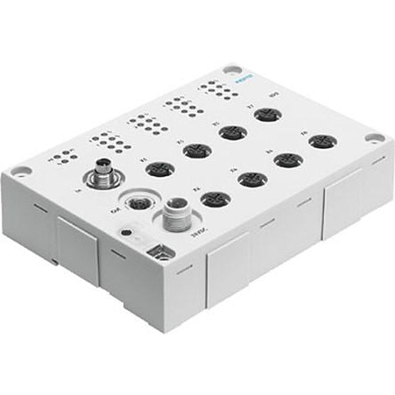 Festo CP, 546924