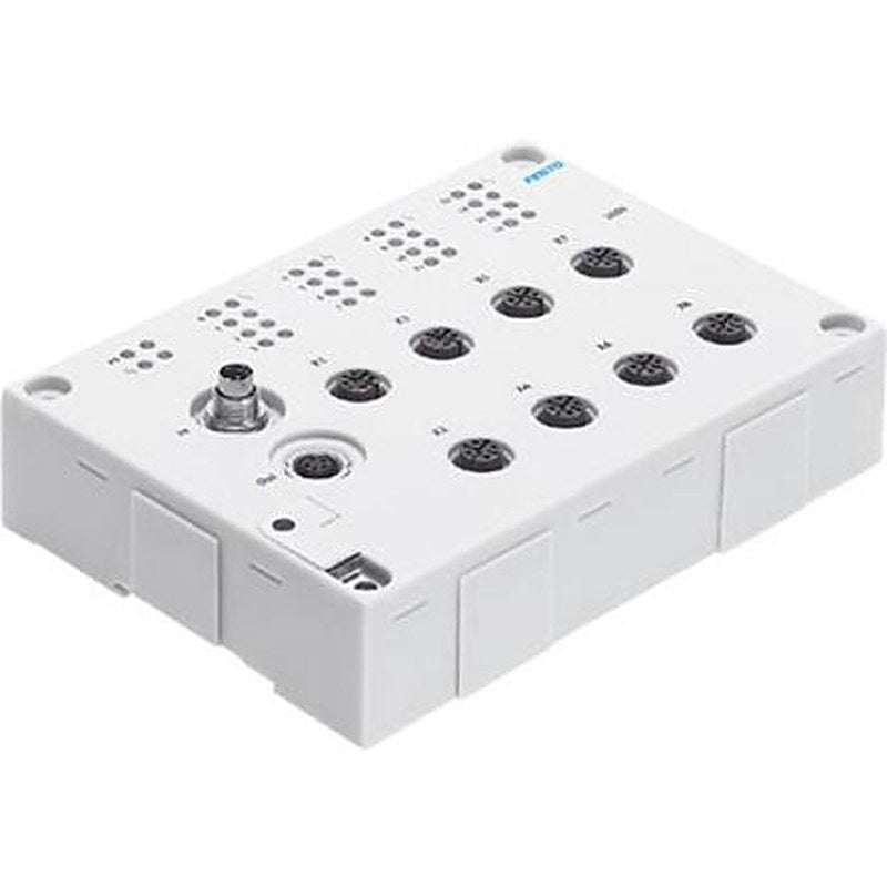 Festo CP, 546923