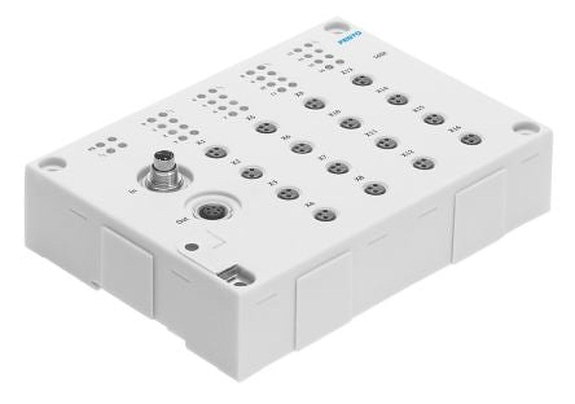 Festo CP, 546922