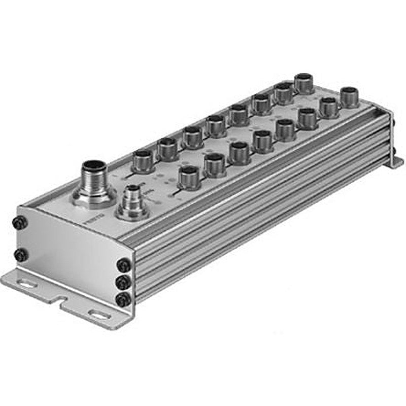 Festo CP, 189670